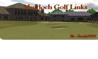 Muirloch Golf Links 2004 logo