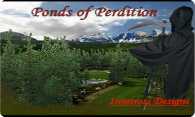 Ponds of Perdition logo