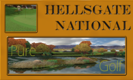 Hellsgate National logo
