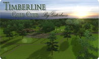 Timberline Golf Club logo
