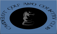 Camelot GCC logo