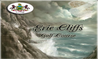Erie Cliffs 2006 logo