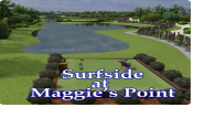 Surfside at Maggies Point 06 logo