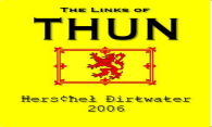 The Links of Thun logo