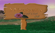 Mirabella 06 logo
