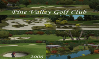 Pine Valley 06 logo