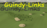 Guindy Links logo