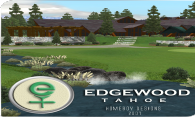 Edgewood Tahoe 07 logo