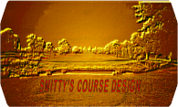 Smittys Florida Escape 08 logo