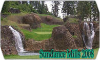 Sundance Mills 2008 logo