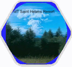 MT Saint Helens Resort logo