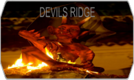 Devils Ridge logo