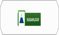 Sugarloaf Resort  Golf Course logo