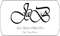 Jack`s Links @ Blake Point logo