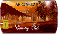 Arrowhead Country Club v2 logo
