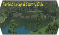 Zambesi Lodge and Country Club logo