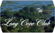 Long Cove 09 logo