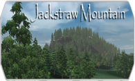 Jackstraw Mountain logo