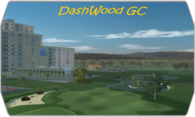 DashWood GC logo