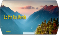 La Fin Du Monde logo