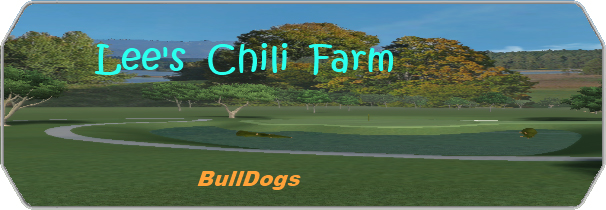 Lee`S  Chili  Farm logo