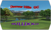 Denver Hills GC logo