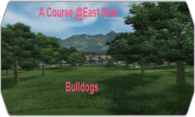 A Course @ East Side Bulldogs 24 logo