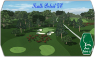 South Beloit Golf Club logo