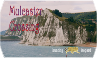 Mulcaster Crossing logo