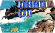 Horseshoe Cove logo
