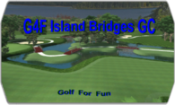 G4F Island Bridges GC logo