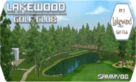 Lakewood GC logo