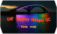 G4F Slippery Bridges GC V2 logo