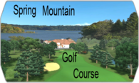 Spring Mountain Golf Course logo