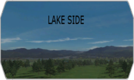 Lake Side logo