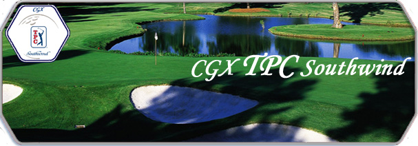 CGX TPC Southwind logo
